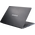  Ноутбук Aquarius Cmp NE356 (NE356153318S125SCN2TMANNN2) Ryzen 5 6600H 8Gb SSD256Gb 16" WUXGA без ОС WiFi BT 