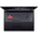  Ноутбук Acer Nitro Lite 16 NL16-71G-578S (NH.DAAEM.002)Core i5 13420H 16Gb SSD512Gb NVIDIA GeForce RTX 3050 6Gb 16" IPS WUXGA (1920x1200) без ОС black 