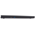  Ноутбук Acer Nitro Lite 16 NL16-71G-578S (NH.DAAEM.002)Core i5 13420H 16Gb SSD512Gb NVIDIA GeForce RTX 3050 6Gb 16" IPS WUXGA (1920x1200) без ОС black 