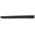  Ноутбук Acer Nitro Lite 16 NL16-71G-578S (NH.DAAEM.002)Core i5 13420H 16Gb SSD512Gb NVIDIA GeForce RTX 3050 6Gb 16" IPS WUXGA (1920x1200) без ОС black 