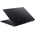  Ноутбук Acer Nitro Lite 16 NL16-71G-578S (NH.DAAEM.002)Core i5 13420H 16Gb SSD512Gb NVIDIA GeForce RTX 3050 6Gb 16" IPS WUXGA (1920x1200) без ОС black 