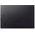  Ноутбук Acer Nitro Lite 16 NL16-71G-578S (NH.DAAEM.002)Core i5 13420H 16Gb SSD512Gb NVIDIA GeForce RTX 3050 6Gb 16" IPS WUXGA (1920x1200) без ОС black 