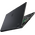  Ноутбук MSI Cyborg 15 B2RWFKG-071US (9S7-15Q342-256-Win11)Core 7 240H 16Gb SSD512Gb NVIDIA GeForce RTX 5060 8Gb IPS FHD (1920x1080)Multi Language grey 