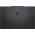  Ноутбук MSI Cyborg 15 B2RWFKG-071US (9S7-15Q342-256-Win11)Core 7 240H 16Gb SSD512Gb NVIDIA GeForce RTX 5060 8Gb IPS FHD (1920x1080)Multi Language grey 