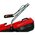  Газонокосилка Einhell GE-CM 18/32 Li-Solo (3413256) без АКБ 