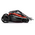  Газонокосилка Einhell GC-EM 1600/37 (3400080) 