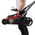  Газонокосилка Einhell GC-EM 1600/37 (3400080) 
