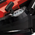  Газонокосилка Einhell GC-EM 1600/37 (3400080) 