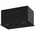  Вытяжка Krona Aspen 600 Black SGC 
