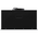  Вытяжка Krona Aspen 600 Black SGC 