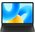  Чехол-клавиатура Huawei Bartok K-Keyboard DDB—KB00 (55036944) для Huawei MatePad, серый 