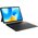  Чехол-клавиатура Huawei Bartok K-Keyboard DDB—KB00 (55036944) для Huawei MatePad, серый 
