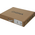  Коммутатор управляемый Digma DSP716G-4C-R300 (L2+) 16x1Гбит/с 4xКомбо(1000BASE-T/SFP) 300W 