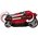  Газонокосилка Einhell PXC GE-CM 36/37 Li-Solo (3413172) 