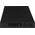  Коммутатор управляемый Digma DSP716G-4C-R300 (L2+) 16x1Гбит/с 4xКомбо(1000BASE-T/SFP) 300W 