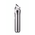  Машинка для стрижки HONOR CHOICE RK-043B Silver (5504ACGB) 