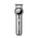  Машинка для стрижки HONOR CHOICE RK-043B Silver (5504ACGB) 