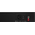  Коммутатор управляемый Digma DSW848G-6S+R (L3) 48x1Гбит/с 6SFP+ 