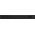  Коммутатор управляемый Digma DSW848G-6S+R (L3) 48x1Гбит/с 6SFP+ 