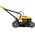  Газонокосилка Denzel GLD-410SP-K (58813) 