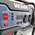  Генератор Weima WM 3500I 