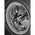  Стиральная машина Electrolux EW6SM406BXE 