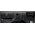  Стиральная машина Electrolux EW6SM406BXE 