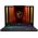  Ноутбук MSI MS-15Q3 Cyborg 15 B13WEKG-839XBY (9S7-15Q342-839) Translucent Black 