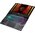  Ноутбук MSI MS-15Q3 Cyborg 15 B13WEKG-839XBY (9S7-15Q342-839) Translucent Black 