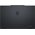  Ноутбук MSI MS-15Q3 Cyborg 15 B13WEKG-839XBY (9S7-15Q342-839) Translucent Black 
