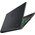  Ноутбук MSI MS-15Q3 Cyborg 15 B13WEKG-839XBY (9S7-15Q342-839) Translucent Black 