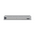  Коммутатор Ubiquiti Pro Max 16 PoE USW-PRO-MAX-16-POE 