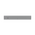  Коммутатор Ubiquiti Pro Max 16 PoE USW-PRO-MAX-16-POE 