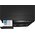  Стиральная машина Weissgauff WM 39107 Full Touch Inverter Steam Black 