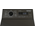  Стиральная машина KRAFT WM Technology TCH-UMD8305G 