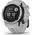 Smart-часы Garmin Instinct 2 Solar (010-02564-01) серый/черный/серый 