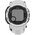  Smart-часы Garmin Instinct 2 Solar (010-02564-01) серый/черный/серый 