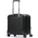  Чемодан Piquadro PQ Light (BV6552PQL/NO) 23х41х40 см, черный 