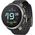  Smart-часы Suunto Race SS050932000 1.43", черный/черный/серый 