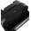  Чемодан Piquadro PQ Light (BV6552PQL/NO) 23х41х40 см, черный 