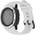  Smart-часы Garmin Instinct 2 Solar (010-02564-01) серый/черный/серый 