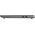  Ноутбук Maibenben P15B-R576UMF1SHGRE0-Win11H Ryzen 5 7640HS 16Gb SSD512Gb AMD Radeon 760M 15.3" IPS FHD+ (1920x1200) grey WiFi BT Cam 5921mAh 