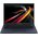  Ноутбук Maibenben S14C-R576UMF1SHURE0-Win11 14" WUXGA IPS AMD R5-7640HS, 16Gb, 512Gb SSD синий 