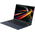  Ноутбук Maibenben S14C-R576UMF1SHURE0-Win11 14" WUXGA IPS AMD R5-7640HS, 16Gb, 512Gb SSD синий 