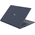  Ноутбук Maibenben S14C-R576UMF1SHURE0-Win11 14" WUXGA IPS AMD R5-7640HS, 16Gb, 512Gb SSD синий 
