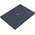  Ноутбук Maibenben S14C-R576UMF1SHURE0-Win11 14" WUXGA IPS AMD R5-7640HS, 16Gb, 512Gb SSD синий 