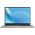  Ноутбук Maibenben M16B (M16B-R574UM0F14LS3E10) (1920x1200 IPS (60Hz)) AMD Ryzen 5 7430U(2.3Ghz), 16384Mb, 512PCISSDGb, Int AMD Radeon 