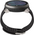  Smart-часы Suunto Race SS050932000 1.43", черный/черный/серый 