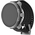  Smart-часы Suunto Race SS050932000 1.43", черный/черный/серый 