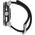  Smart-часы Suunto Race SS050932000 1.43", черный/черный/серый 